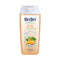 Sri sri tattva orange body wash